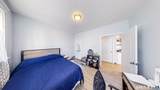 245 Whitney Avenue - Photo 5