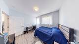 245 Whitney Avenue - Photo 6