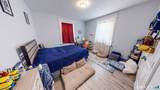 245 Whitney Avenue - Photo 7