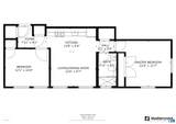 245 Whitney Avenue - Photo 9