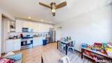 245 Whitney Avenue - Photo 10