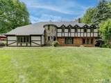 49 Old Farms Road - Photo 1