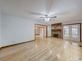 49 Old Farms Road - Photo 11