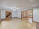 49 Old Farms Road - Photo 13