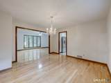 49 Old Farms Road - Photo 14