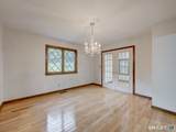 49 Old Farms Road - Photo 15