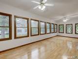 49 Old Farms Road - Photo 16