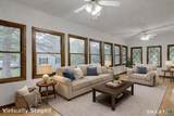 49 Old Farms Road - Photo 17