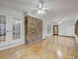 49 Old Farms Road - Photo 18