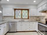 49 Old Farms Road - Photo 19