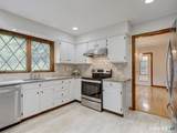 49 Old Farms Road - Photo 20
