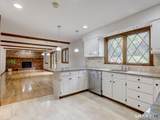49 Old Farms Road - Photo 21
