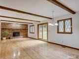 49 Old Farms Road - Photo 23