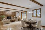 49 Old Farms Road - Photo 24