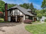 49 Old Farms Road - Photo 4