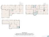 49 Old Farms Road - Photo 40