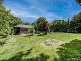49 Old Farms Road - Photo 5