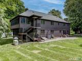 49 Old Farms Road - Photo 6