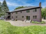 49 Old Farms Road - Photo 7