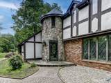 49 Old Farms Road - Photo 8