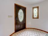 49 Old Farms Road - Photo 9