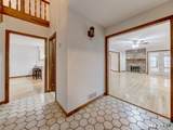 49 Old Farms Road - Photo 10
