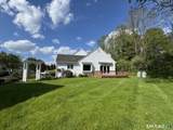 93 Quarry Ridge Road - Photo 2