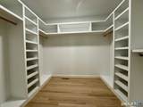 93 Quarry Ridge Road - Photo 11