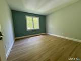 93 Quarry Ridge Road - Photo 12