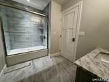 93 Quarry Ridge Road - Photo 13