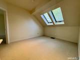 93 Quarry Ridge Road - Photo 14