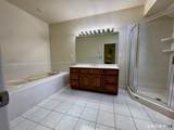 93 Quarry Ridge Road - Photo 17