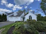 93 Quarry Ridge Road - Photo 18
