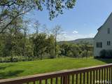 93 Quarry Ridge Road - Photo 4
