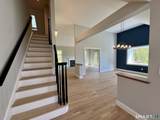 93 Quarry Ridge Road - Photo 5