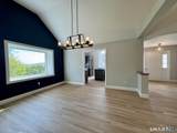 93 Quarry Ridge Road - Photo 6