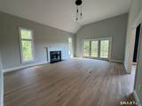 93 Quarry Ridge Road - Photo 7