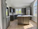93 Quarry Ridge Road - Photo 8