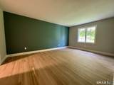 93 Quarry Ridge Road - Photo 9
