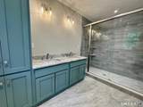 93 Quarry Ridge Road - Photo 10