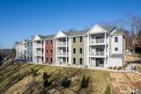 401 Albany Turnpike - Photo 1