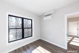 401 Albany Turnpike - Photo 11