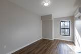 401 Albany Turnpike - Photo 12