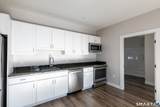 401 Albany Turnpike - Photo 13