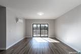 401 Albany Turnpike - Photo 14