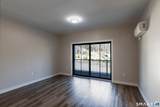 401 Albany Turnpike - Photo 15