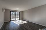 401 Albany Turnpike - Photo 3