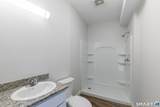 401 Albany Turnpike - Photo 4