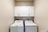 401 Albany Turnpike - Photo 5