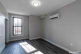401 Albany Turnpike - Photo 6
